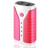 Kamera KN-60 Mobile Charger 6000mah Red -  1